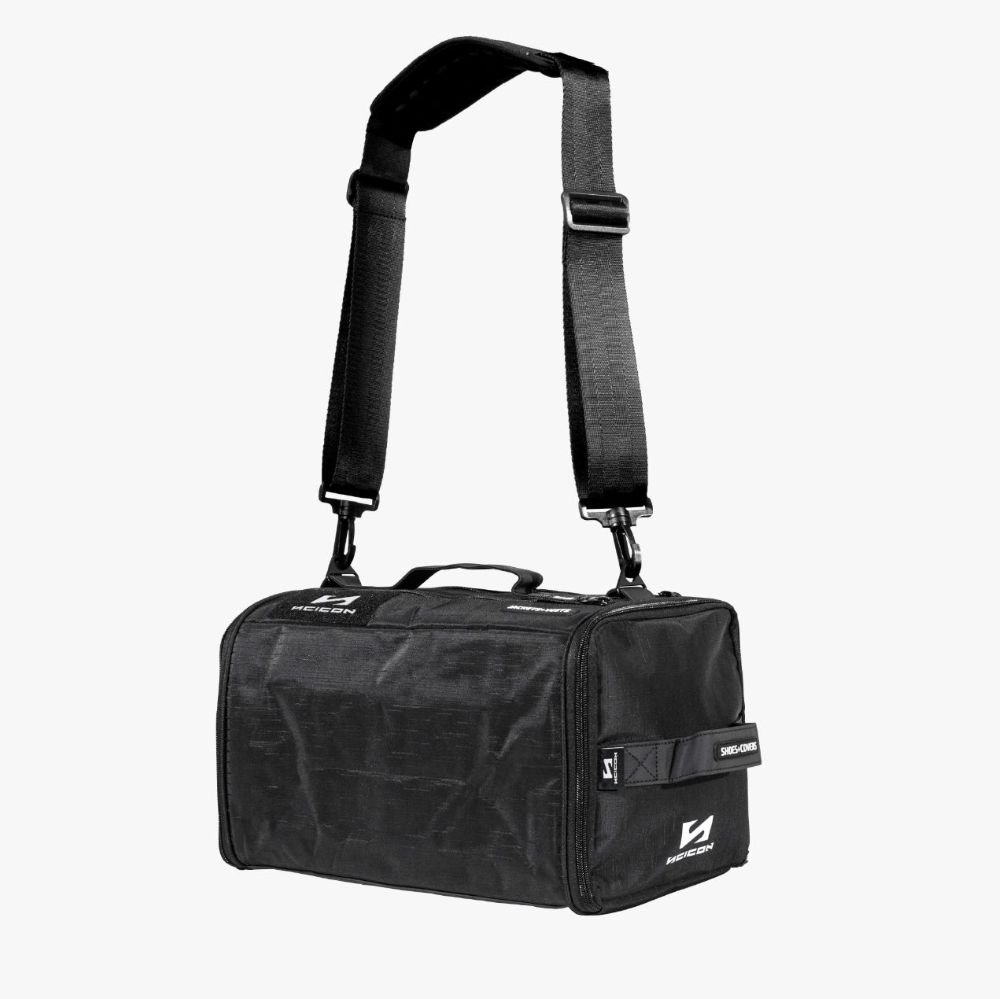 Scicon Essential Race Day Rain Bag