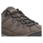 Fritidssko dame 40