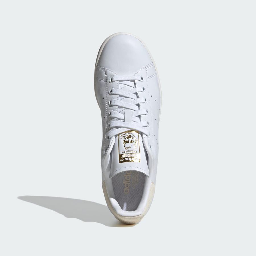 Adidas Original Stan Smith Shoes