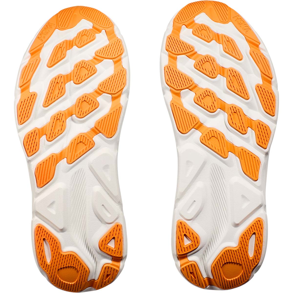 HOKA Clifton 9 Løbesko Herre