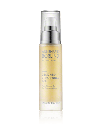 Annemarie Börlind Beauty Secrets Gesichts-Straffungs-Gel 50ml