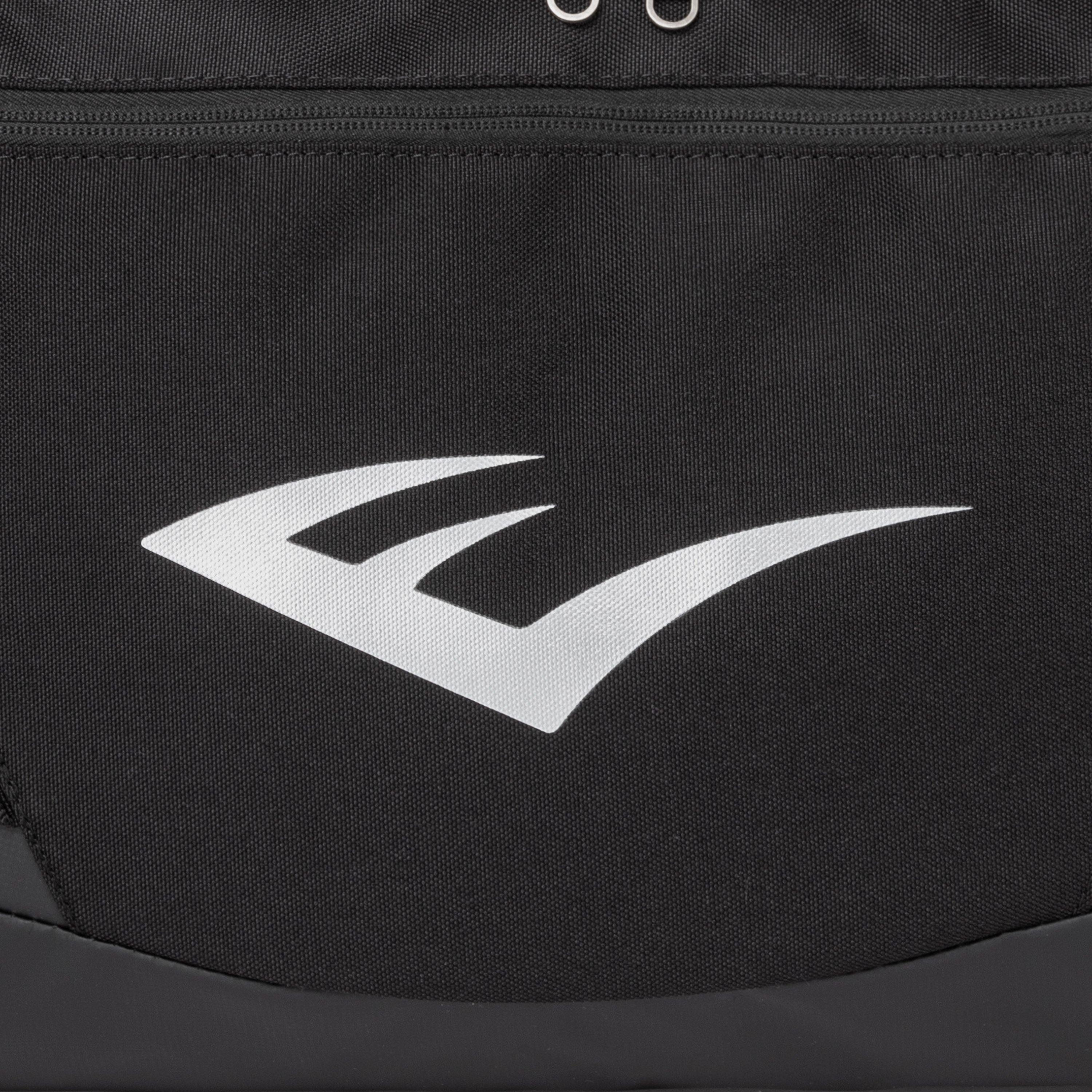 Everlast Holdall Medium