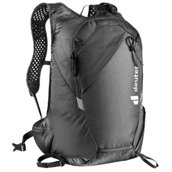 Sac à dos ski rando DEUTER UPDAYS 26 NIGHTBLUE/NEPTUNE