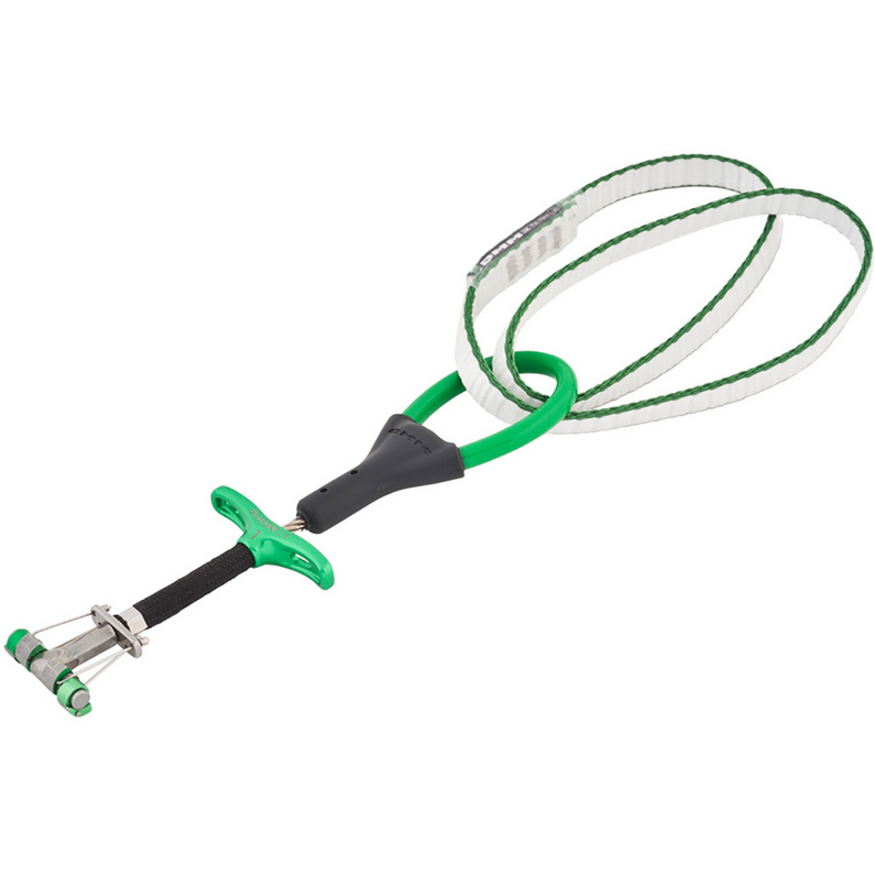 DMM Dragonfly Cam Friend