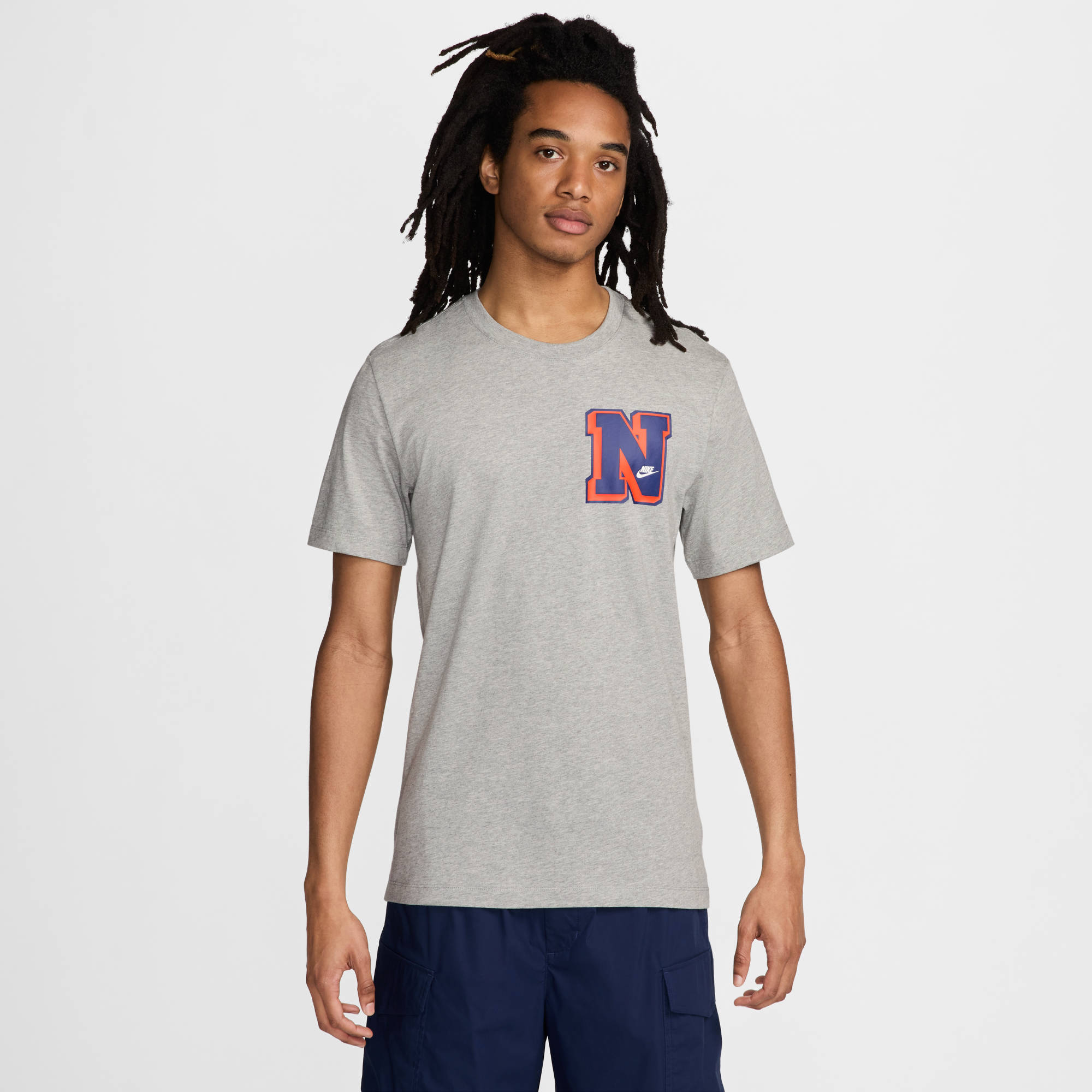 Nike Nike Sportswear Men"s T-Shirt