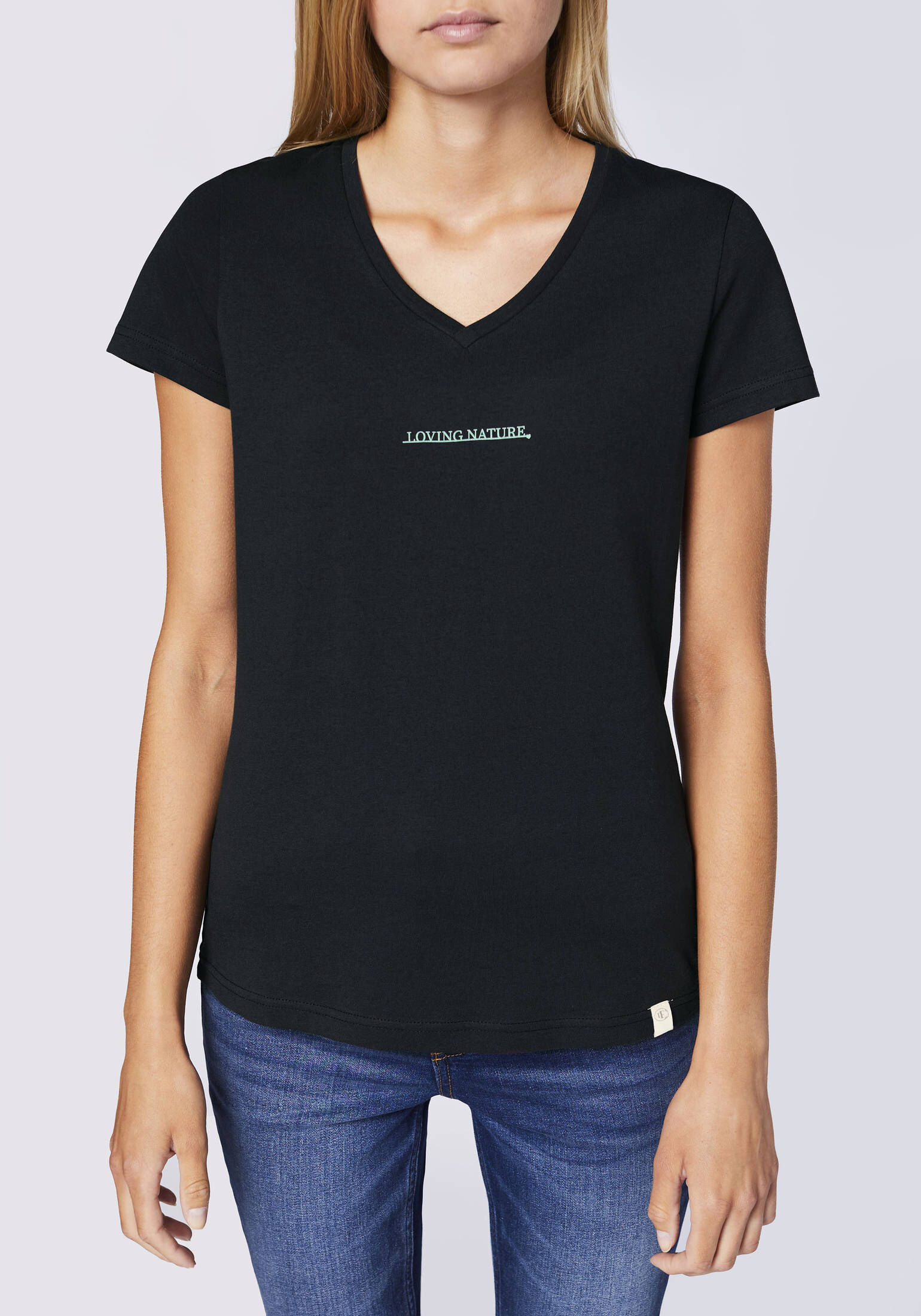 Detto Fatto| Damen T-Shirt