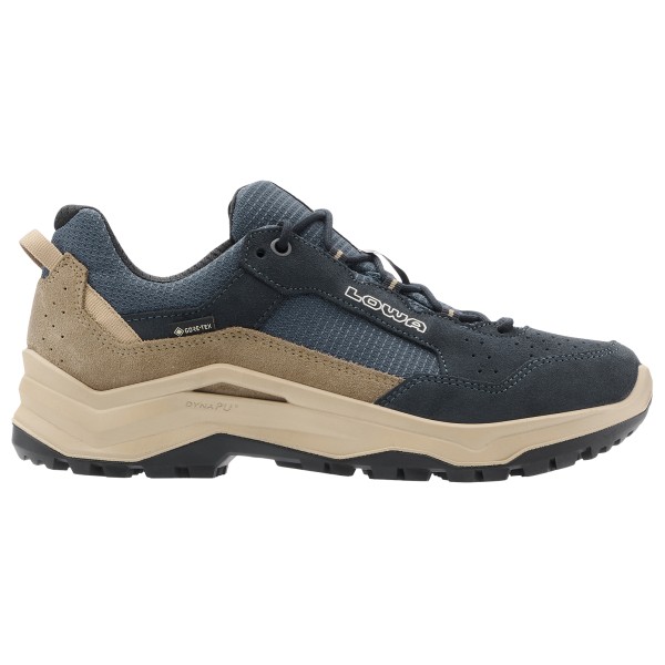 Lowa - Ventierra GTX Lo - Chaussures multisports