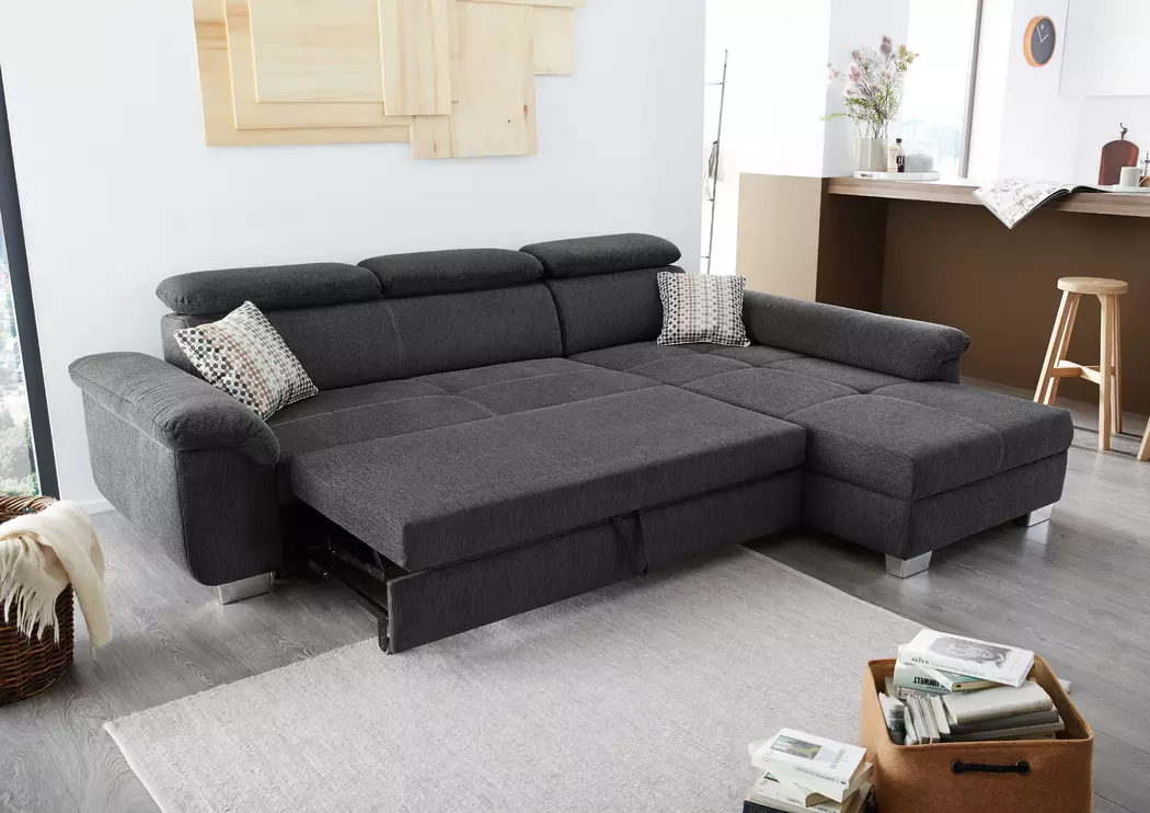 Ecksofa Landshut
