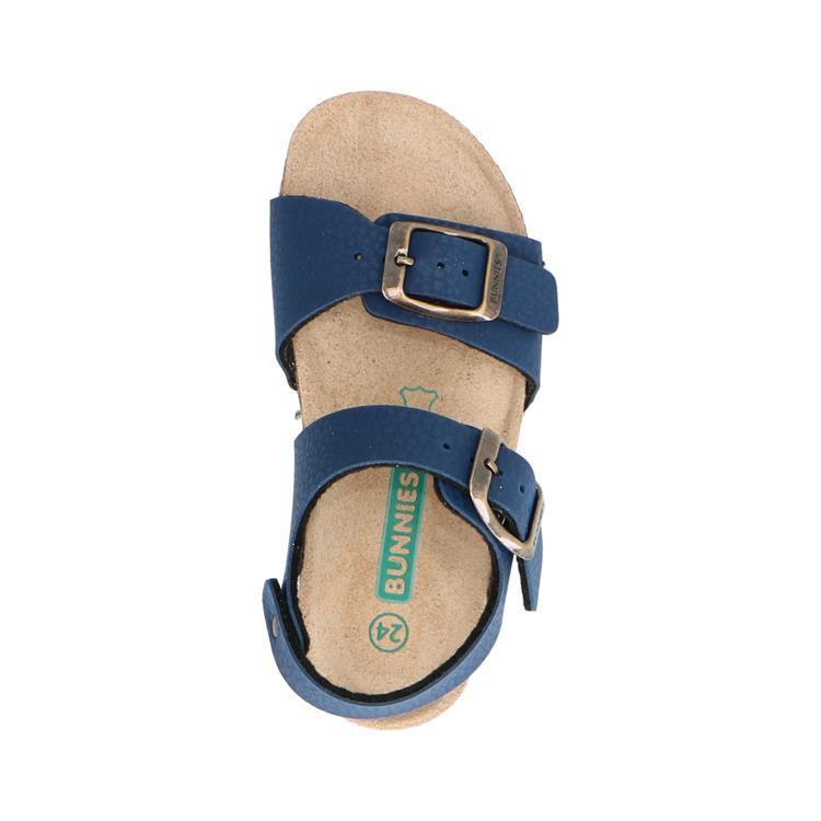 Bunnies 224406 Bonny Beach Navy