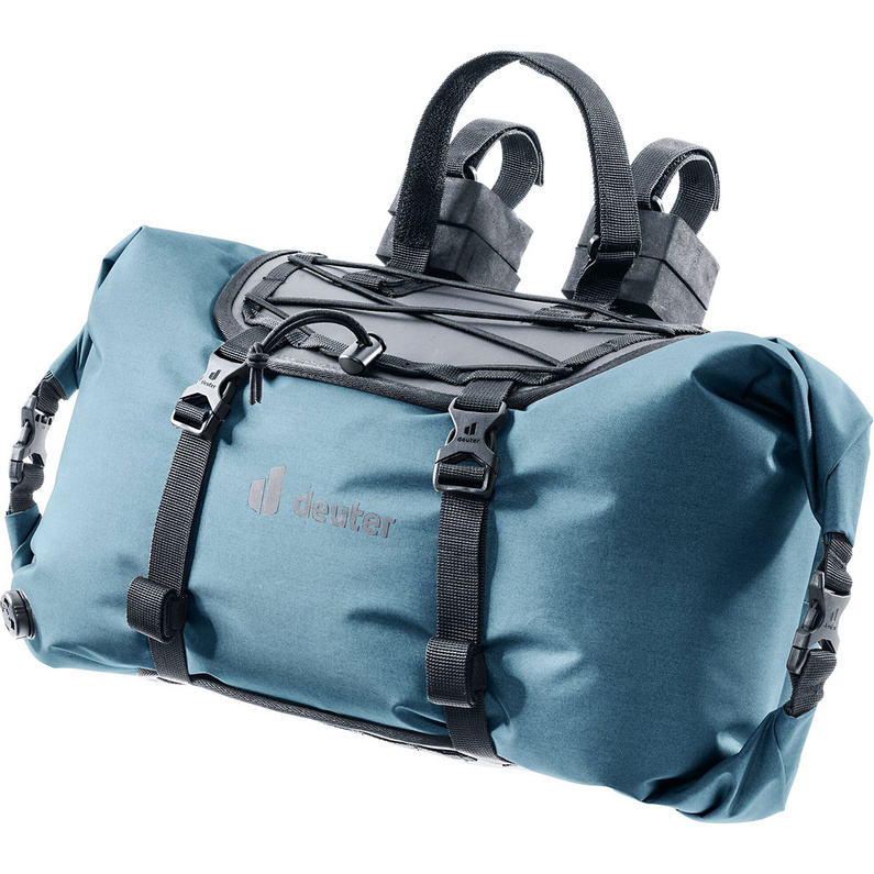 Deuter Cabezon HB 14 Fahrradtasche