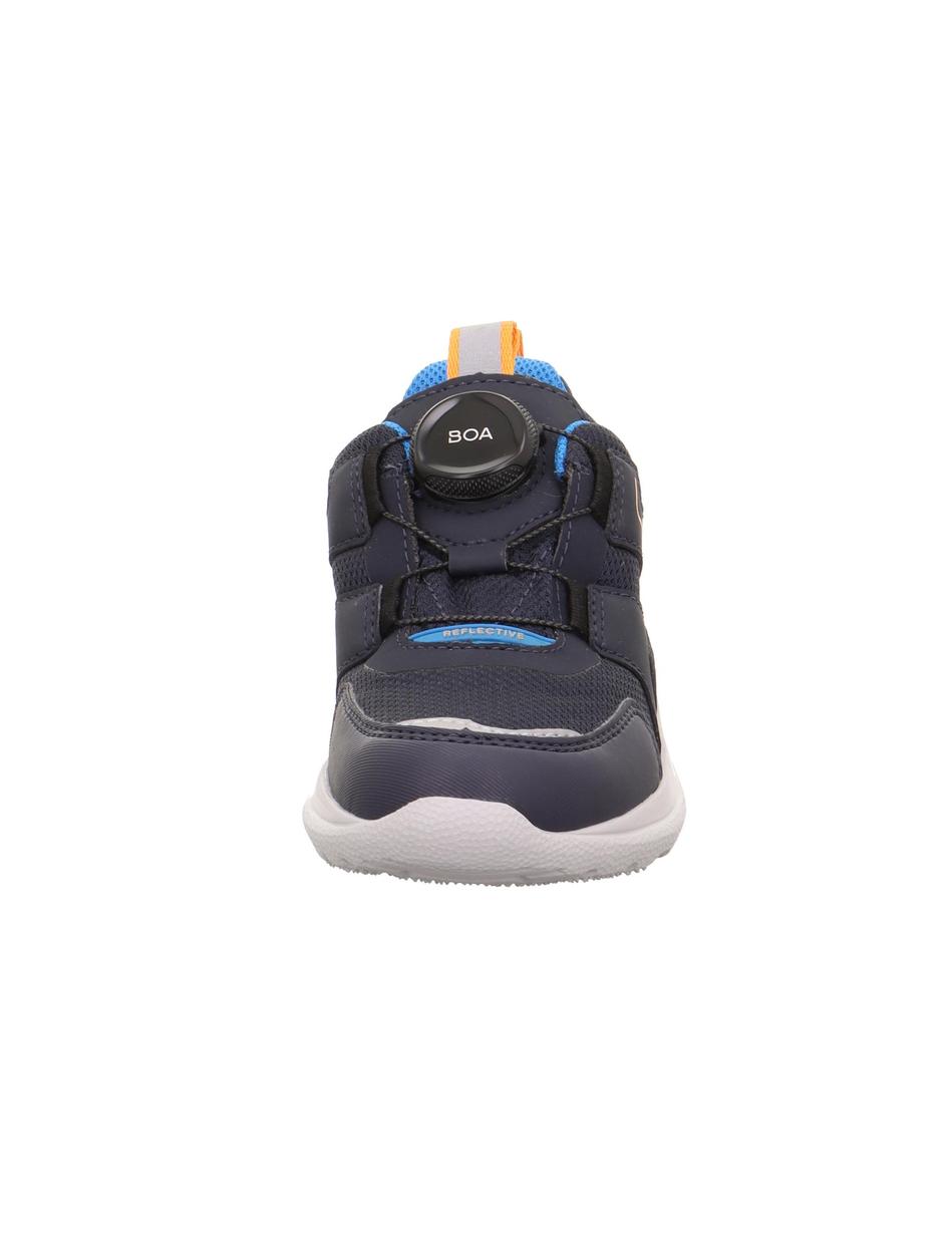 Sneaker RUSH