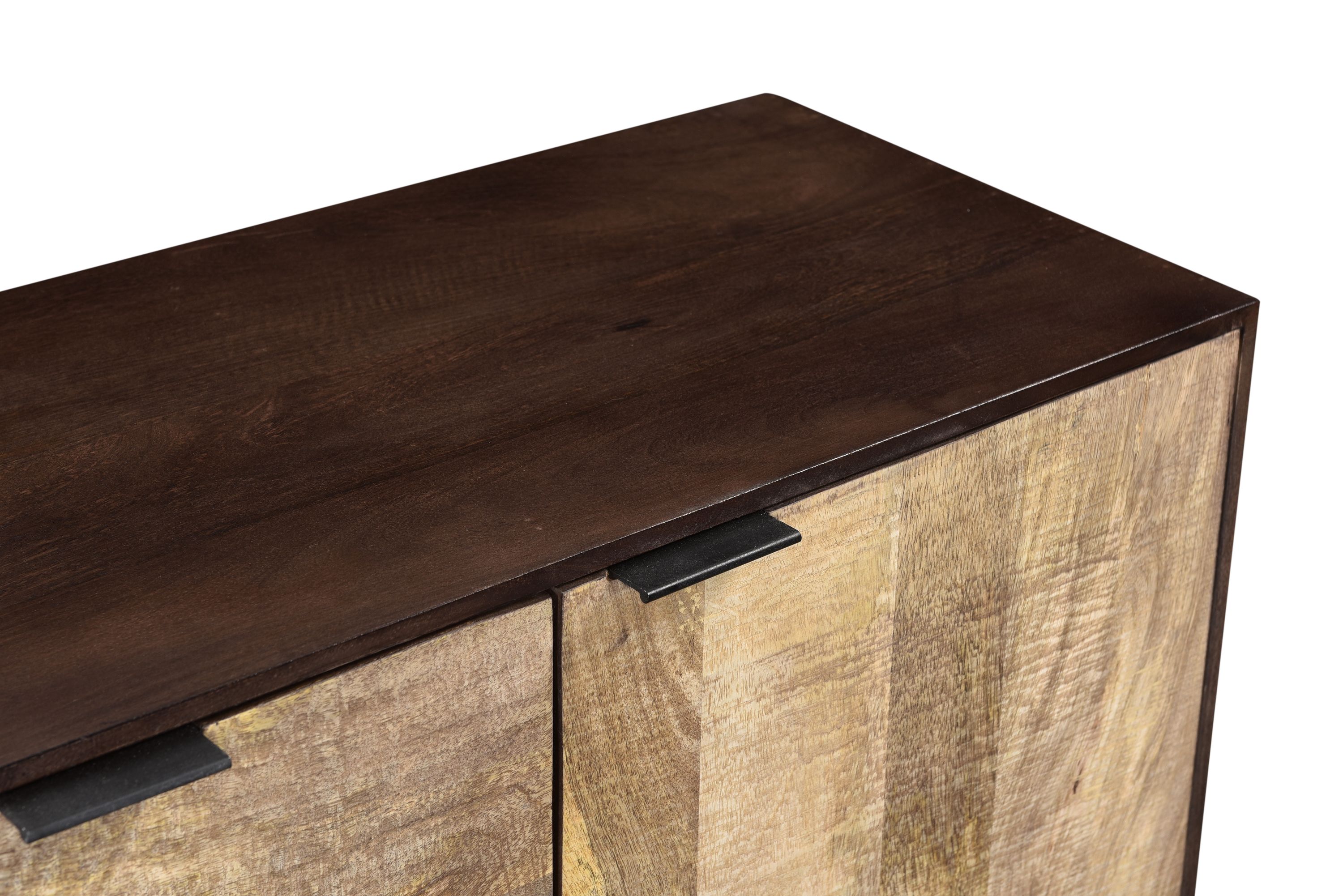 Sideboard HARPER MARGAO
