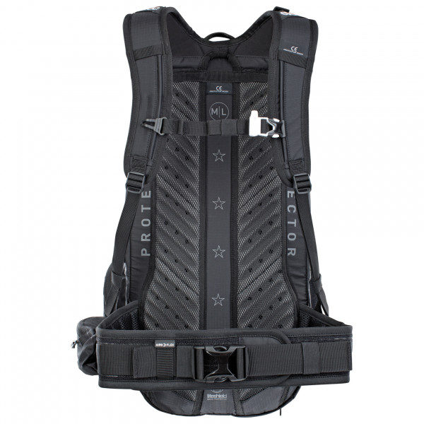 Evoc - FR Trail E-Ride 20 - Sac à dos vélo