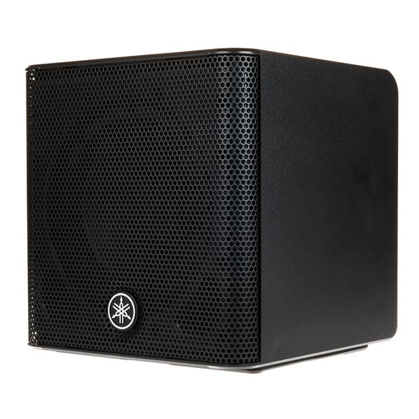 Yamaha Stagepas 200