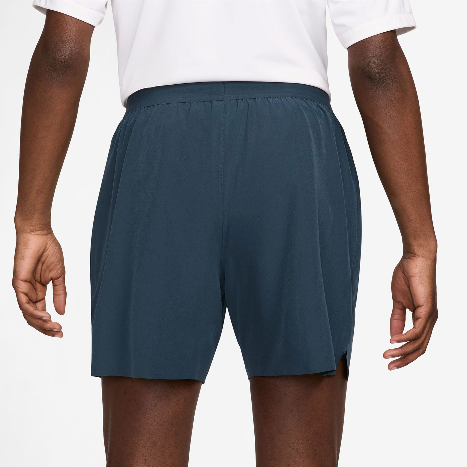 Nike Heren Teampakket 6