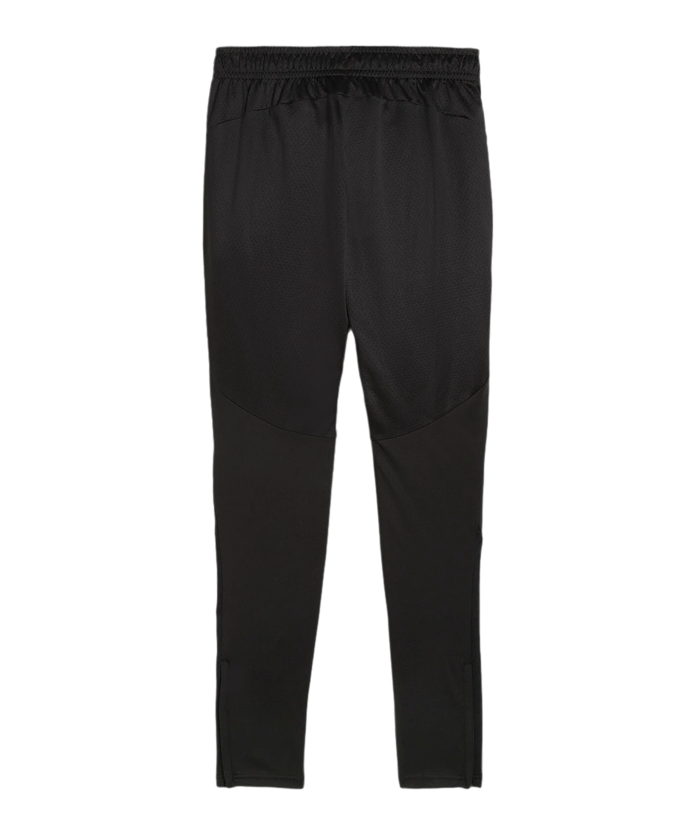 PUMA AC Mailand Trainingshose Schwarz F04