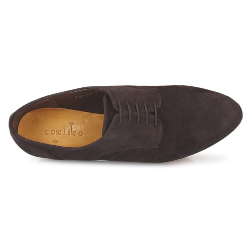 Coclico - PEARL - Marron