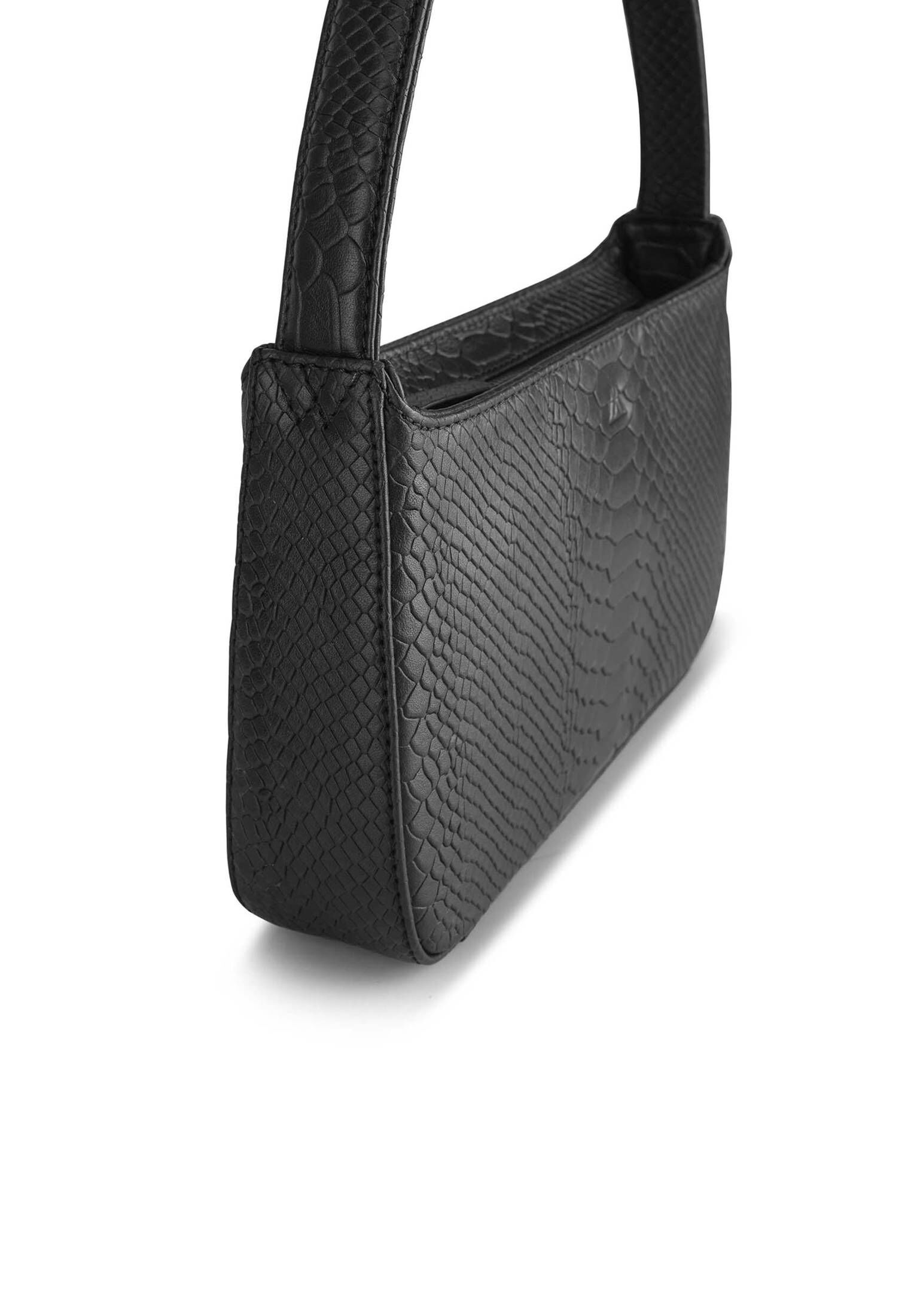 Markberg| Damen Handtasche AudreyMBG