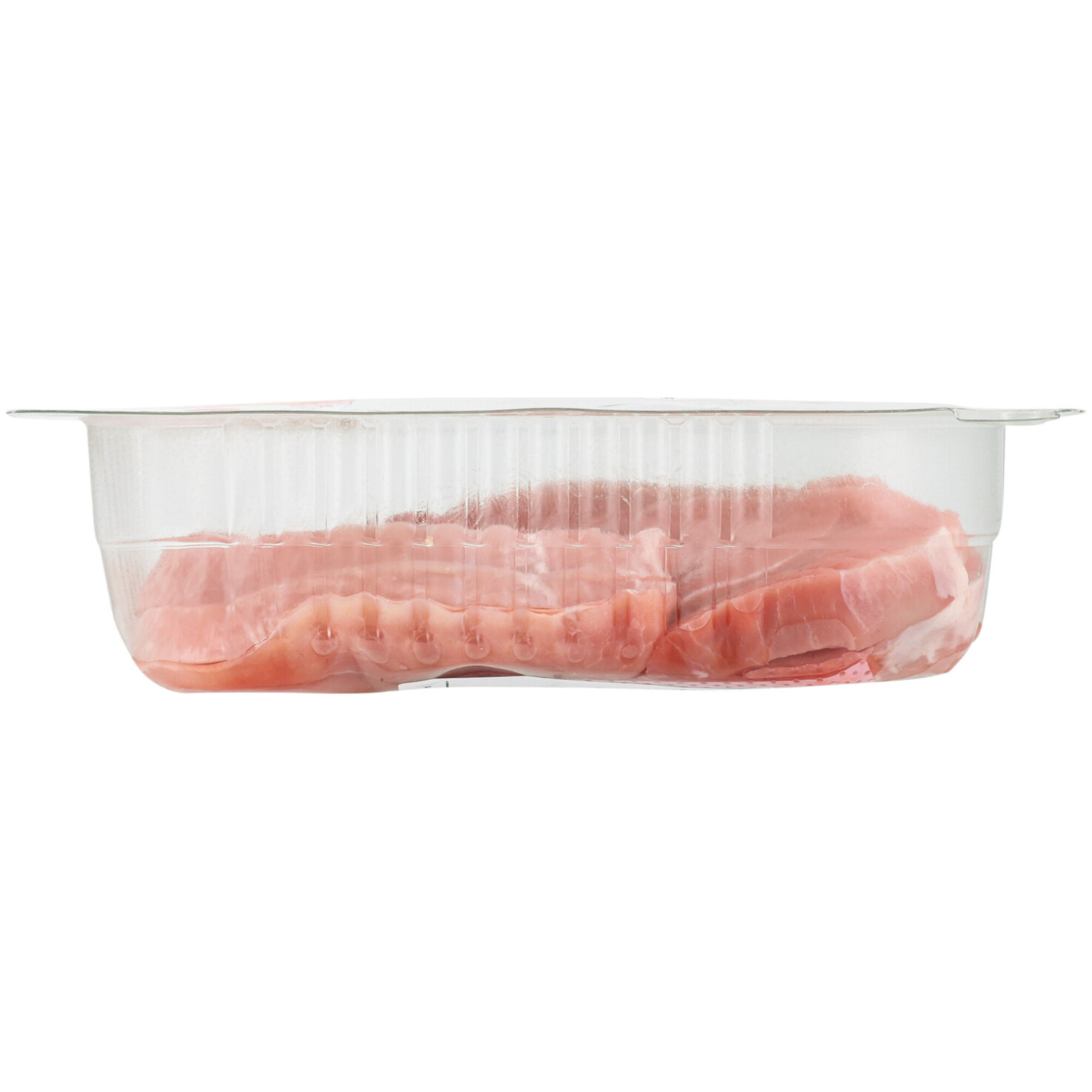 Prix Garantie Schweinsplätzli Stotzen ca. 520g