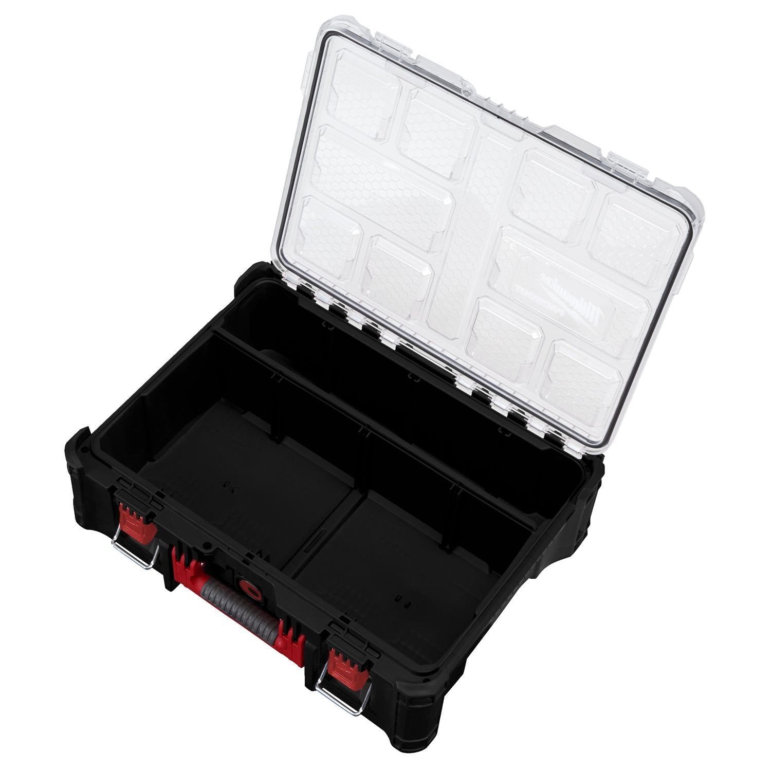 Milwaukee PACKOUT™ Diepe Organiser - 4932478625