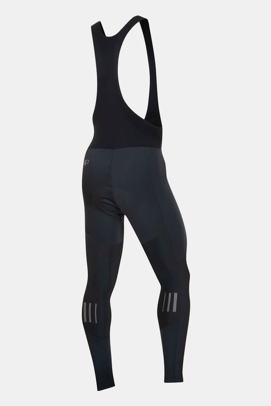 Pearl Izumi Pearl Izumi Amfib Cyc Bib Tgt Fietsbroek