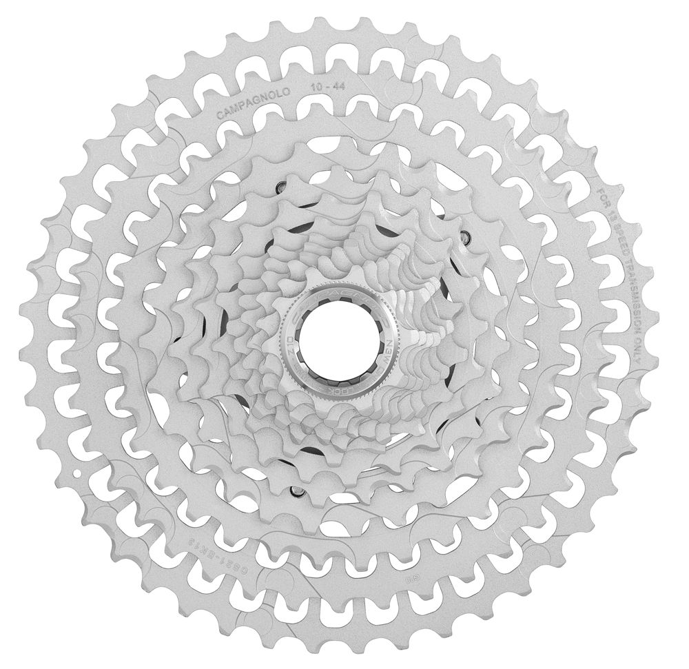Campagnolo Ekar 13-fach Kassette kaufen | Bike-Discount