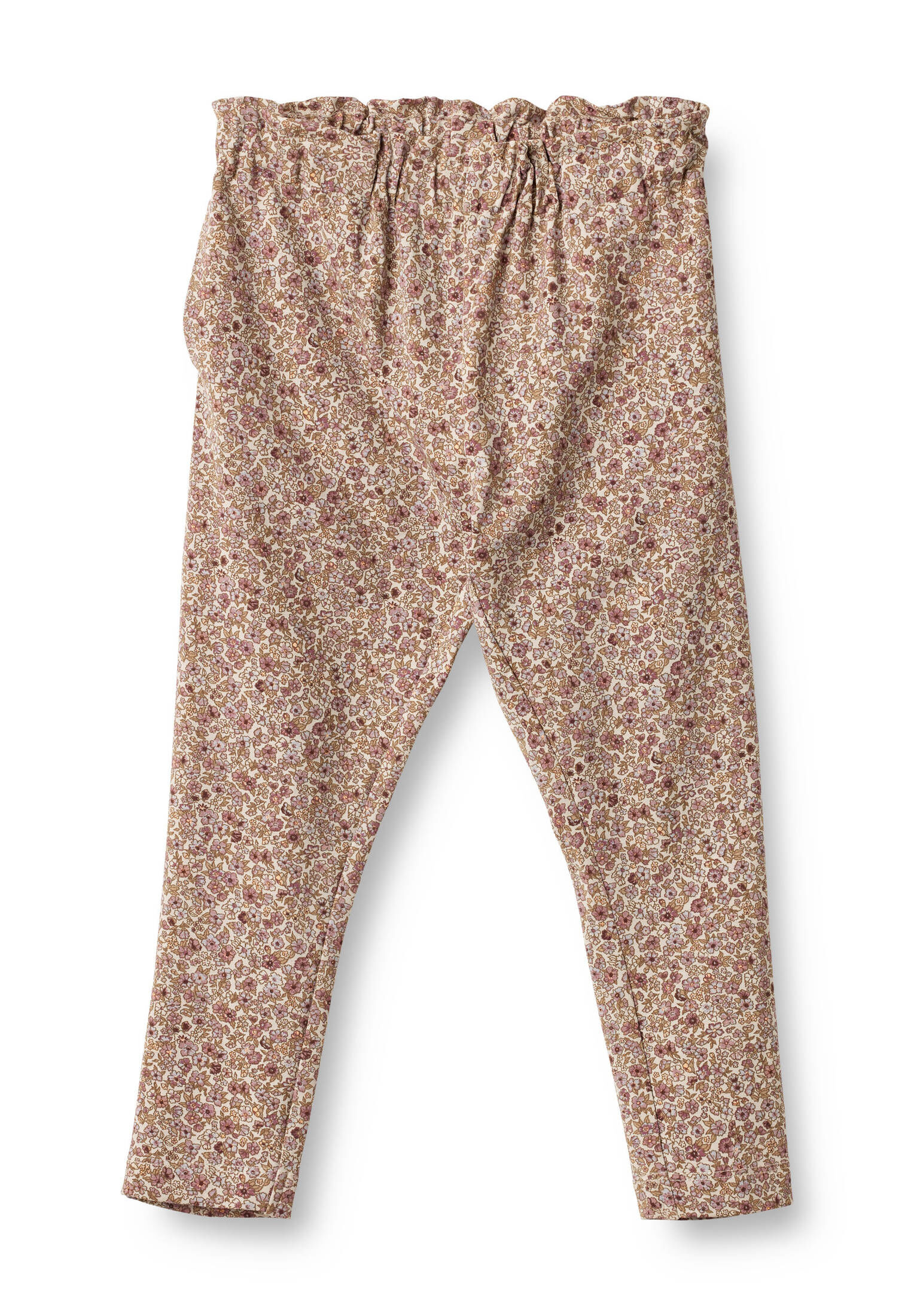 Wheat| Mädchen Hose Malika