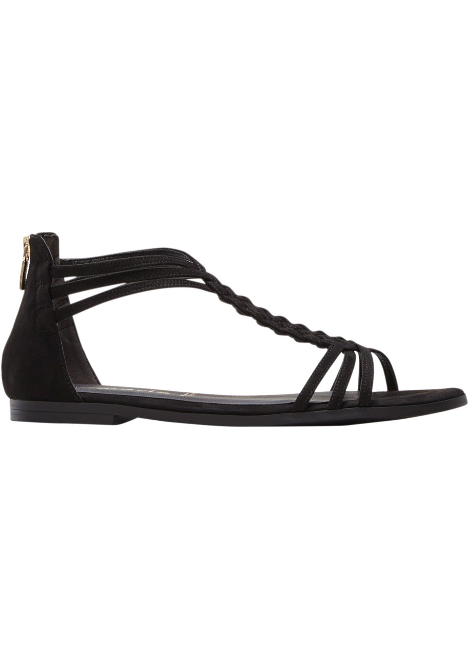 Sandales Tamaris
