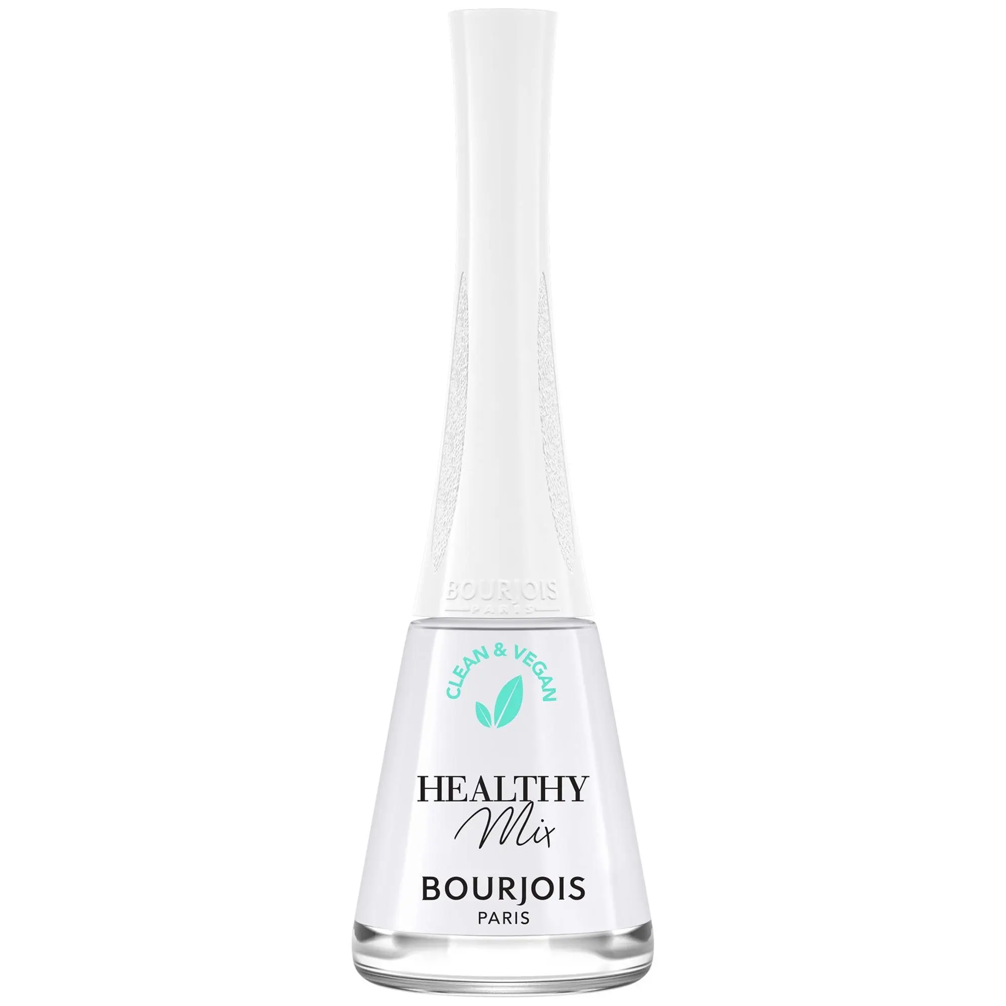 Bourjois - Healthy Mix Vernis à ongles- Vernis à ongles