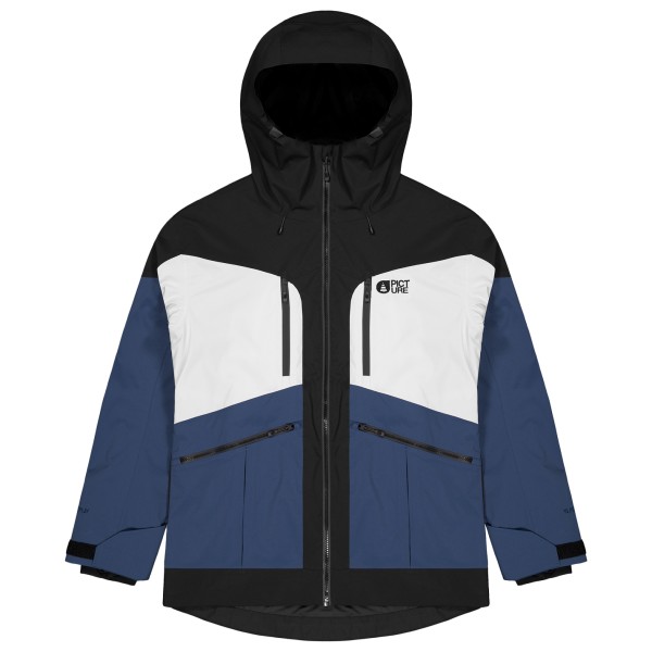 Picture - Naikoon Jacket - Veste de ski
