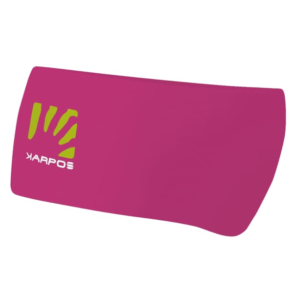 Bonnet Bandeau ski de randonnée KARPOS HEADBAND CABARET