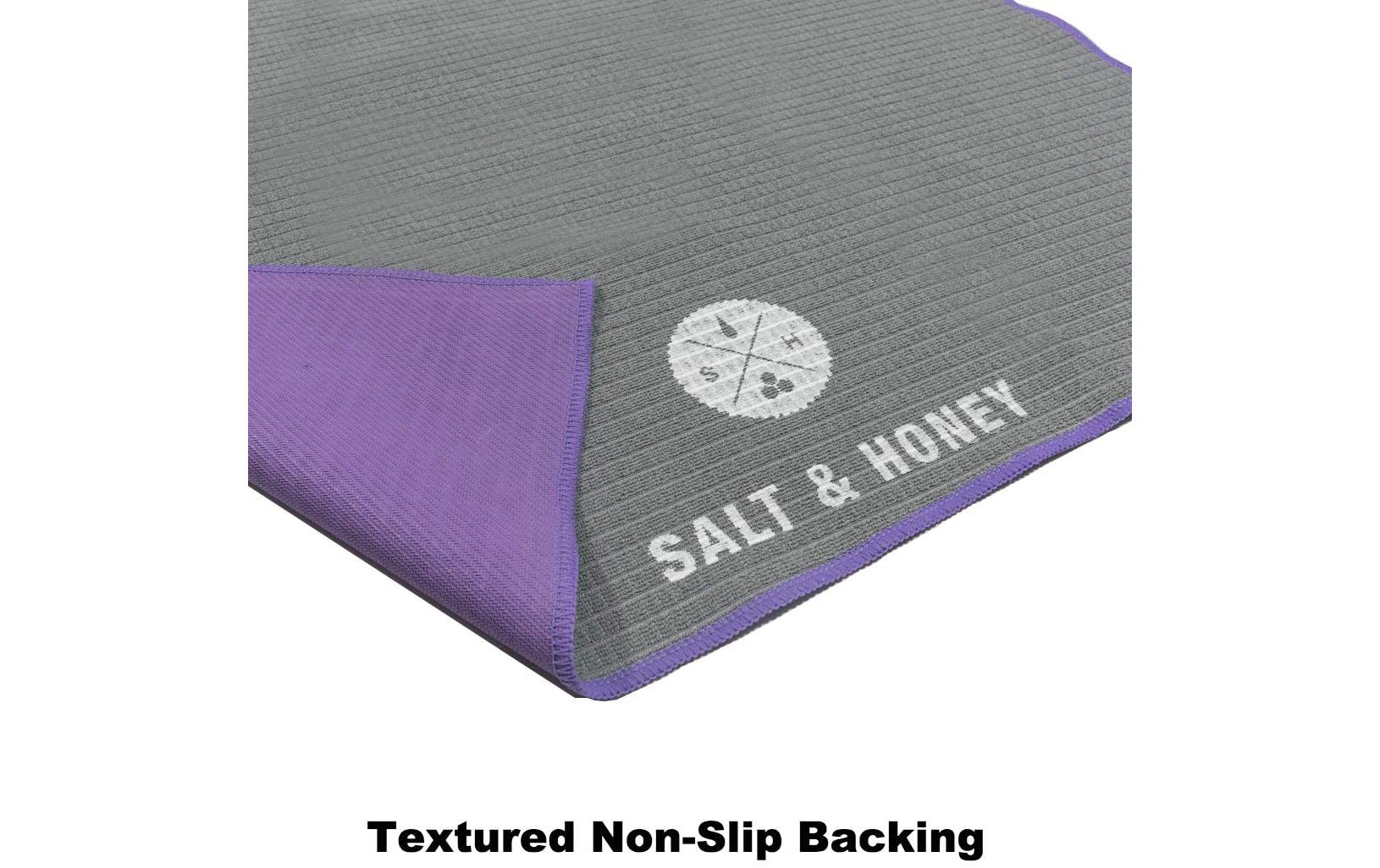 Handtuch Reformer TowelZubehör für Reformer (Allegro 1 / Allegro 2 / Allegro Stretch / CenterLine / Clinical / Fletcher / IQ / Rialto / Sport / Studio)