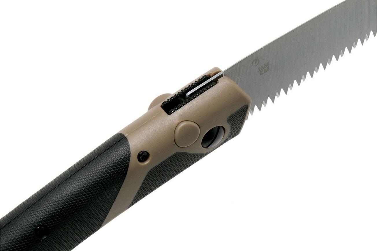 Kershaw Taskmaster Saw 2, 2556 , vouwzaag
