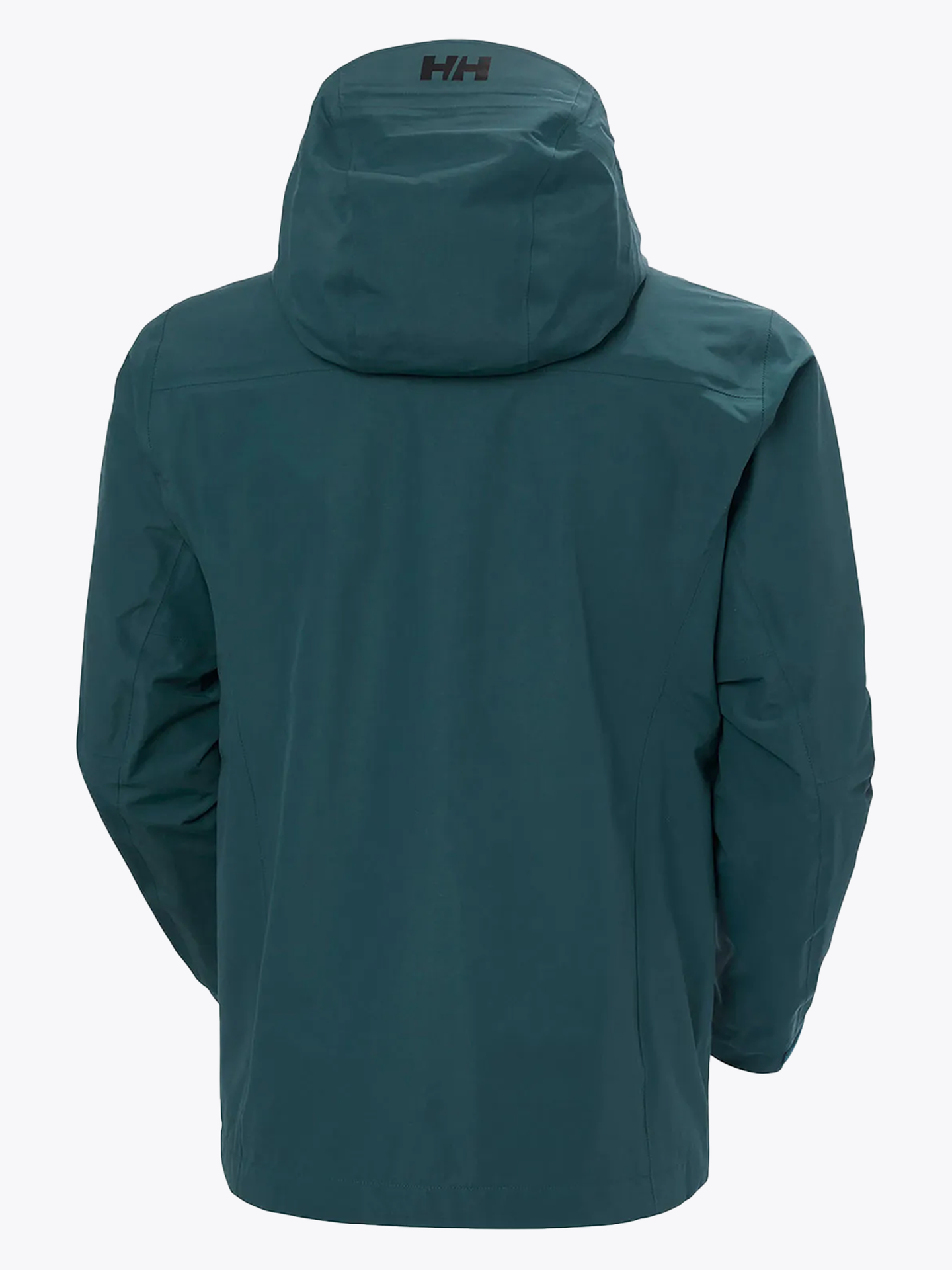 Blaze 3L Shell Jacket