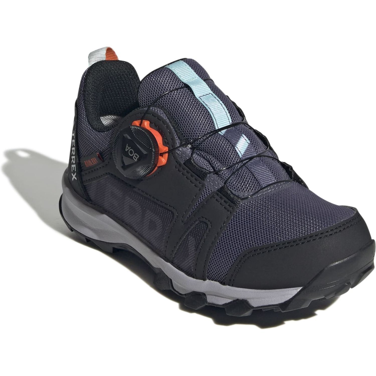 Adidas PerformanceTERREX AGRAVIC BOA R.RDY K
