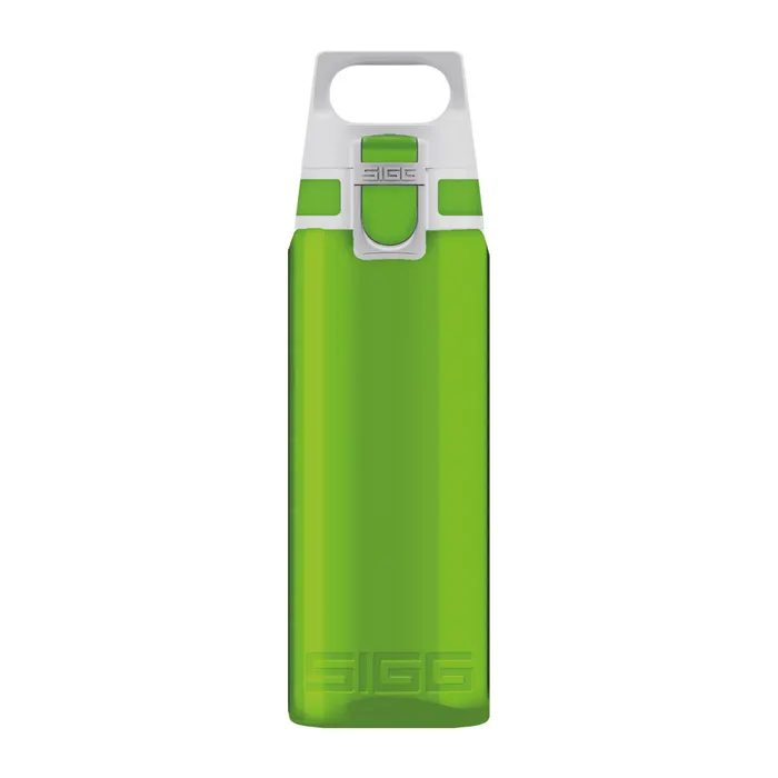 SIGG Total Color Drinkfles (600 ml)