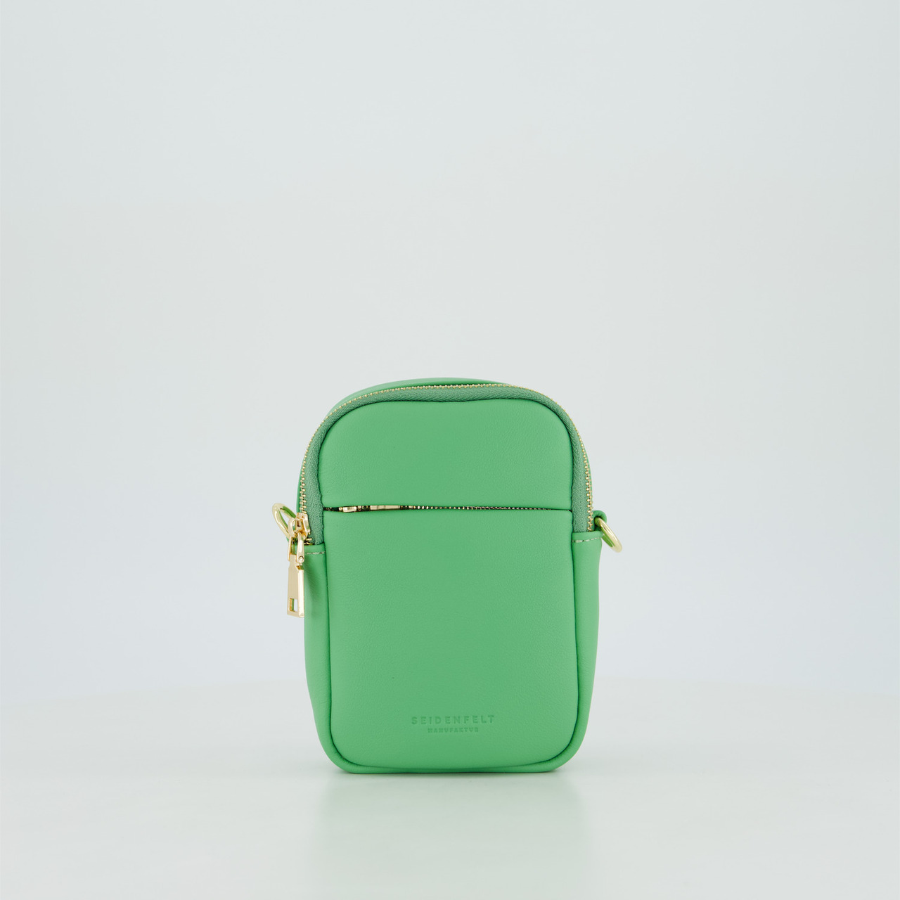 Seidenfelt Heby Small Bag