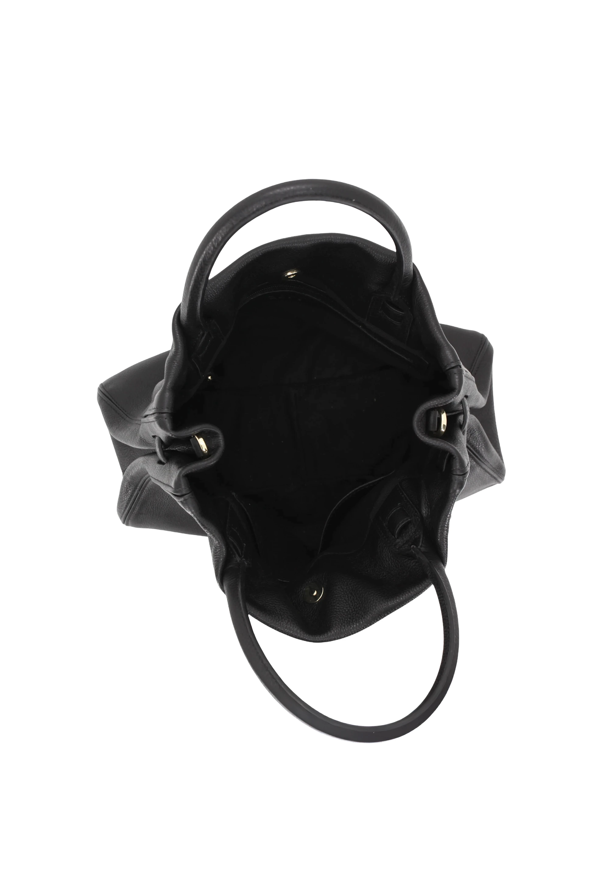 handbag JILL Leather Dalia Standard