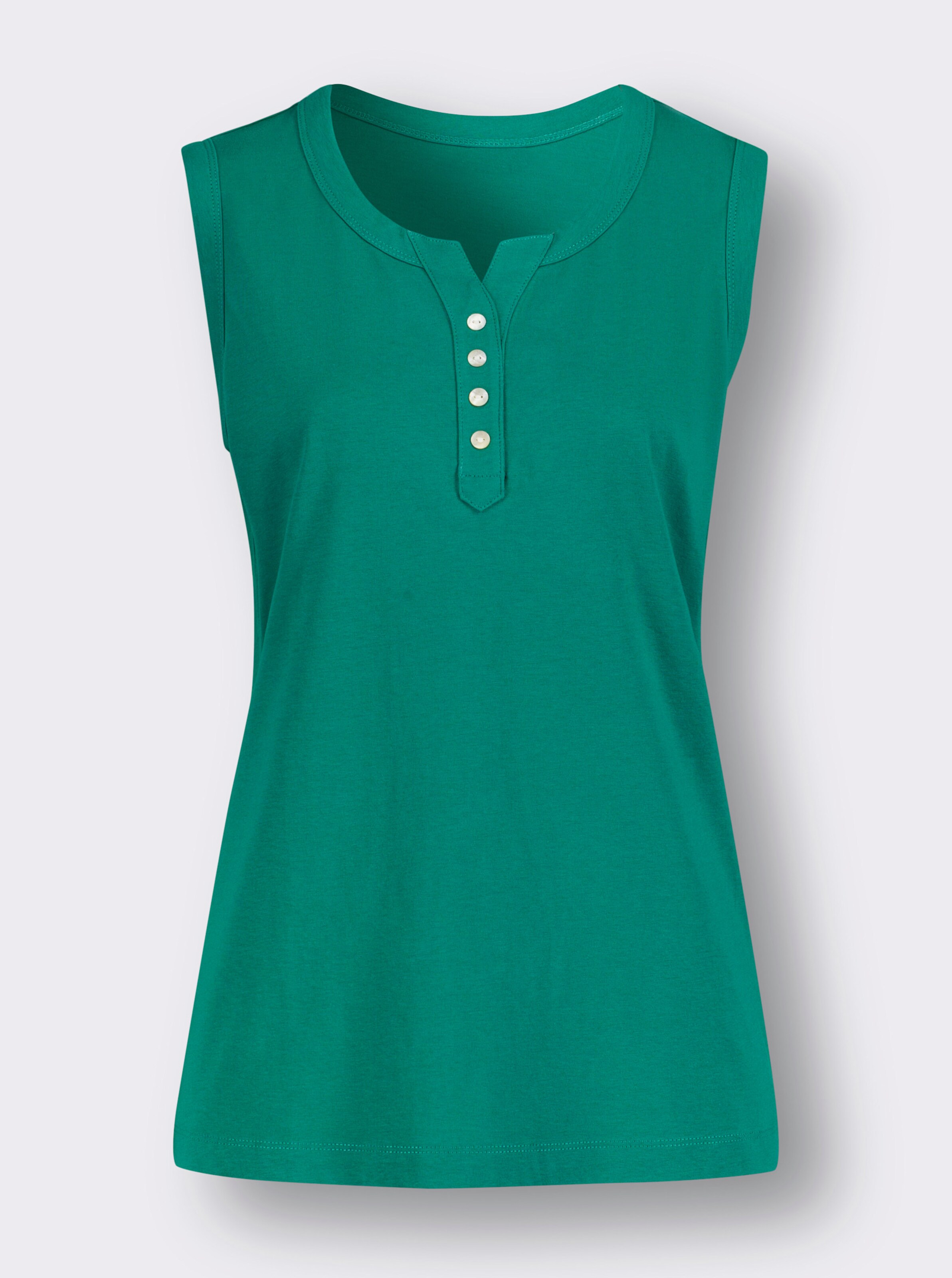 Tanktop
