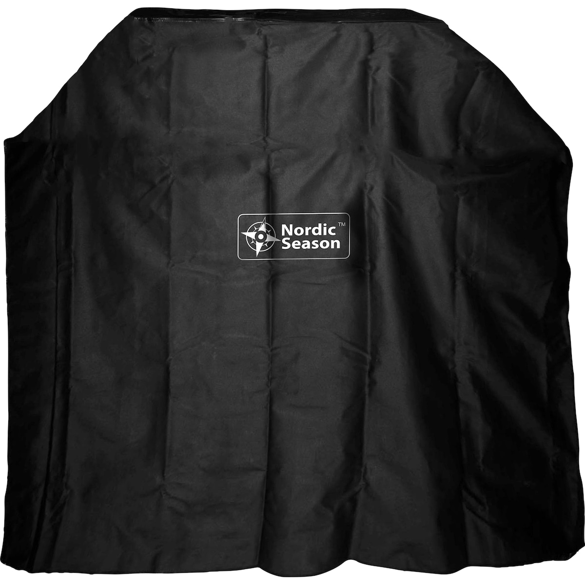 Nordic Season grilltrekk til Meteor 3B OT501700