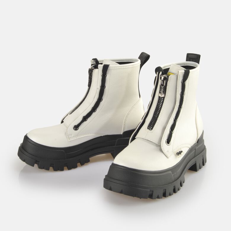 Aspha Zip