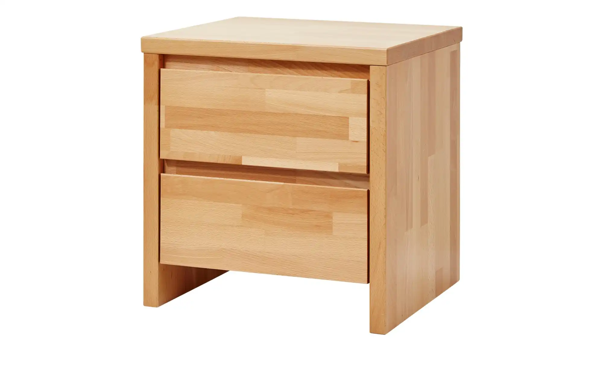 Timber Nachtkonsole Timber