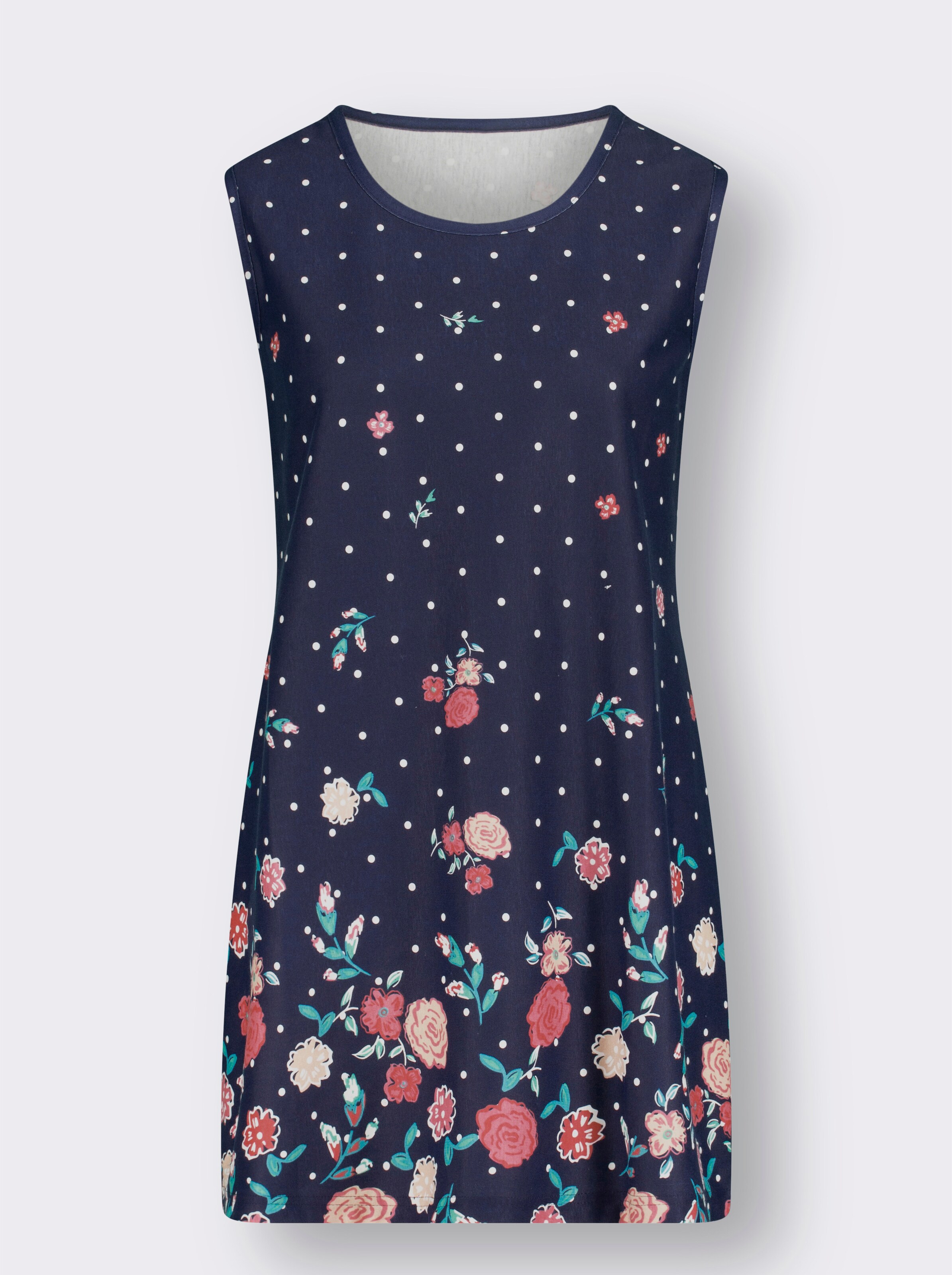 Longtop