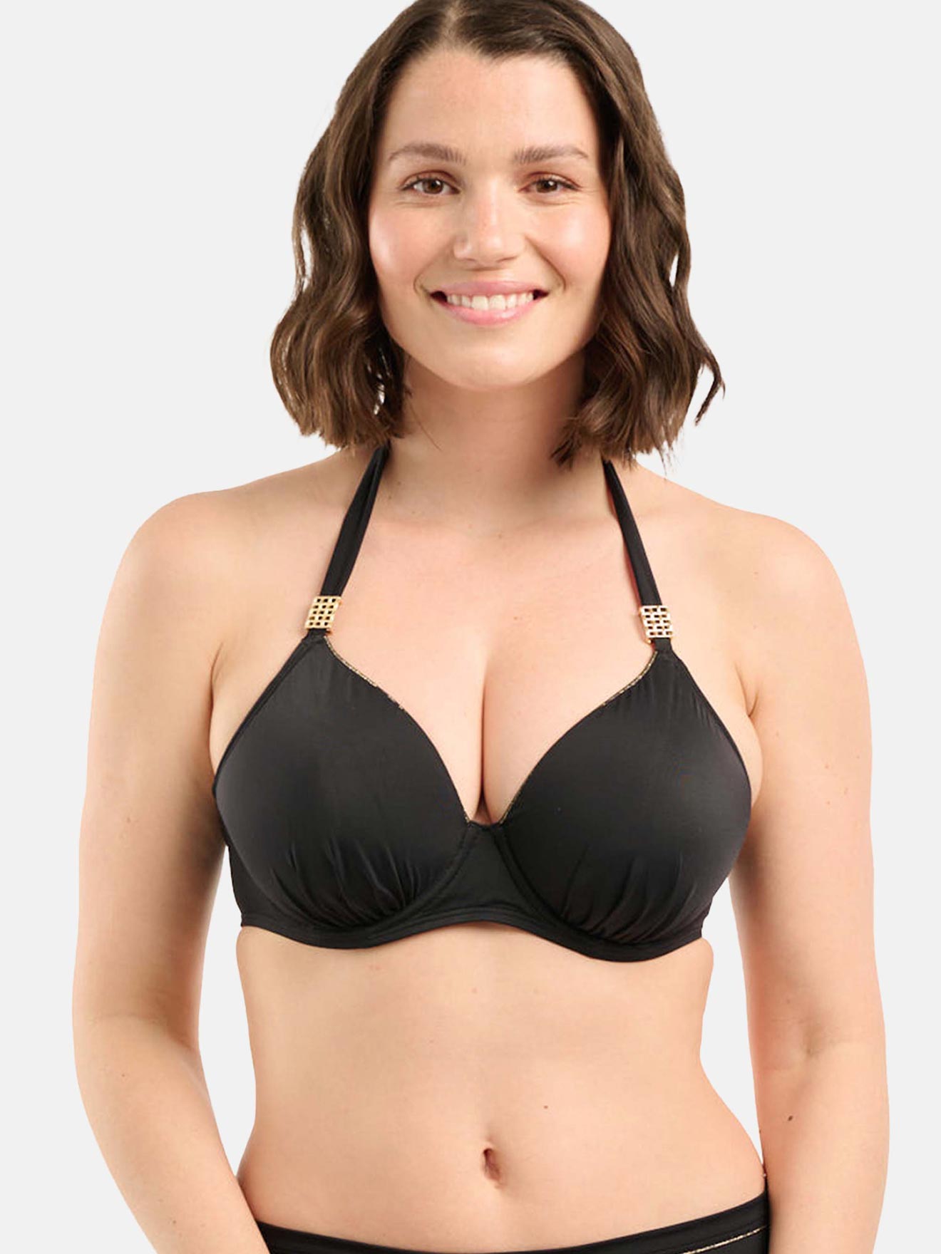 Bain Plunge Mousse Armatures - Speekaboo