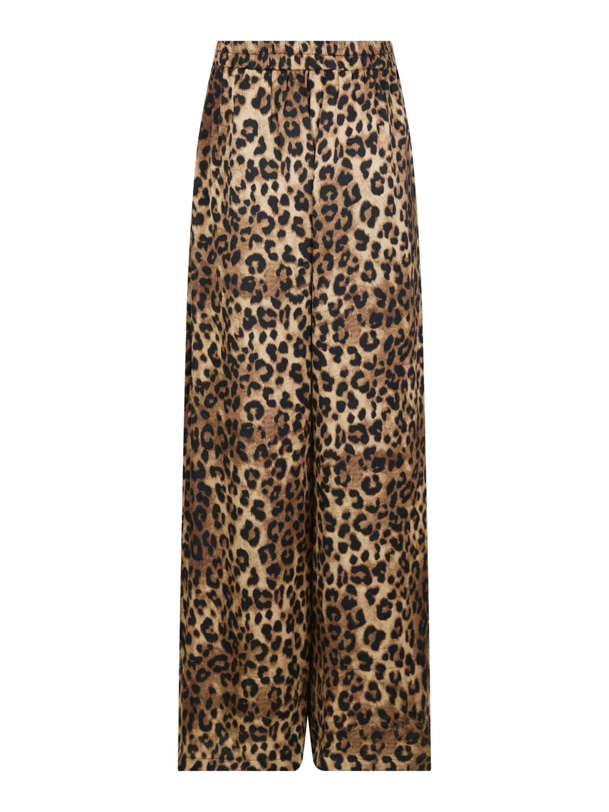 Neo Noir Avie Leo Pants
