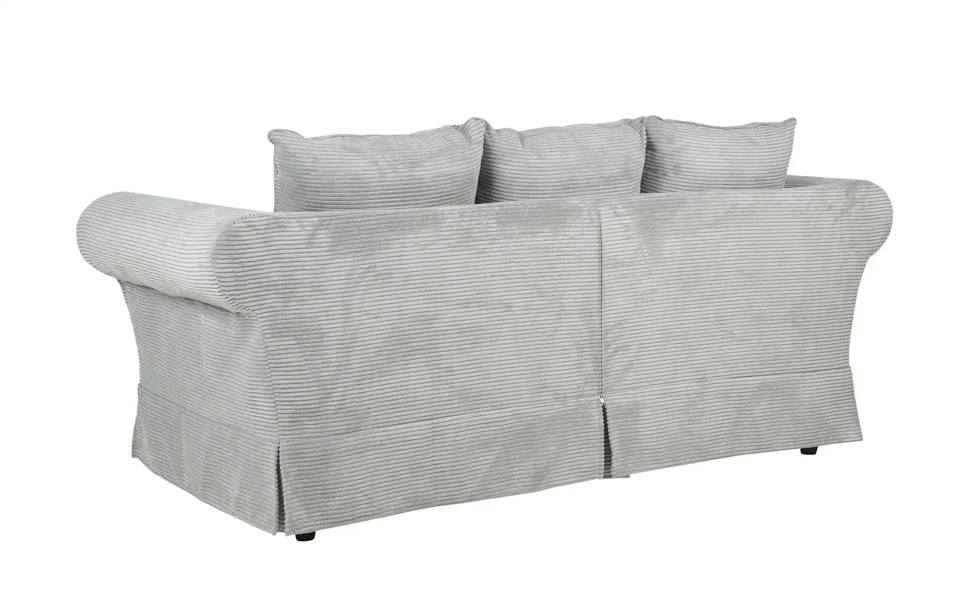 Einzelsofa Olivia