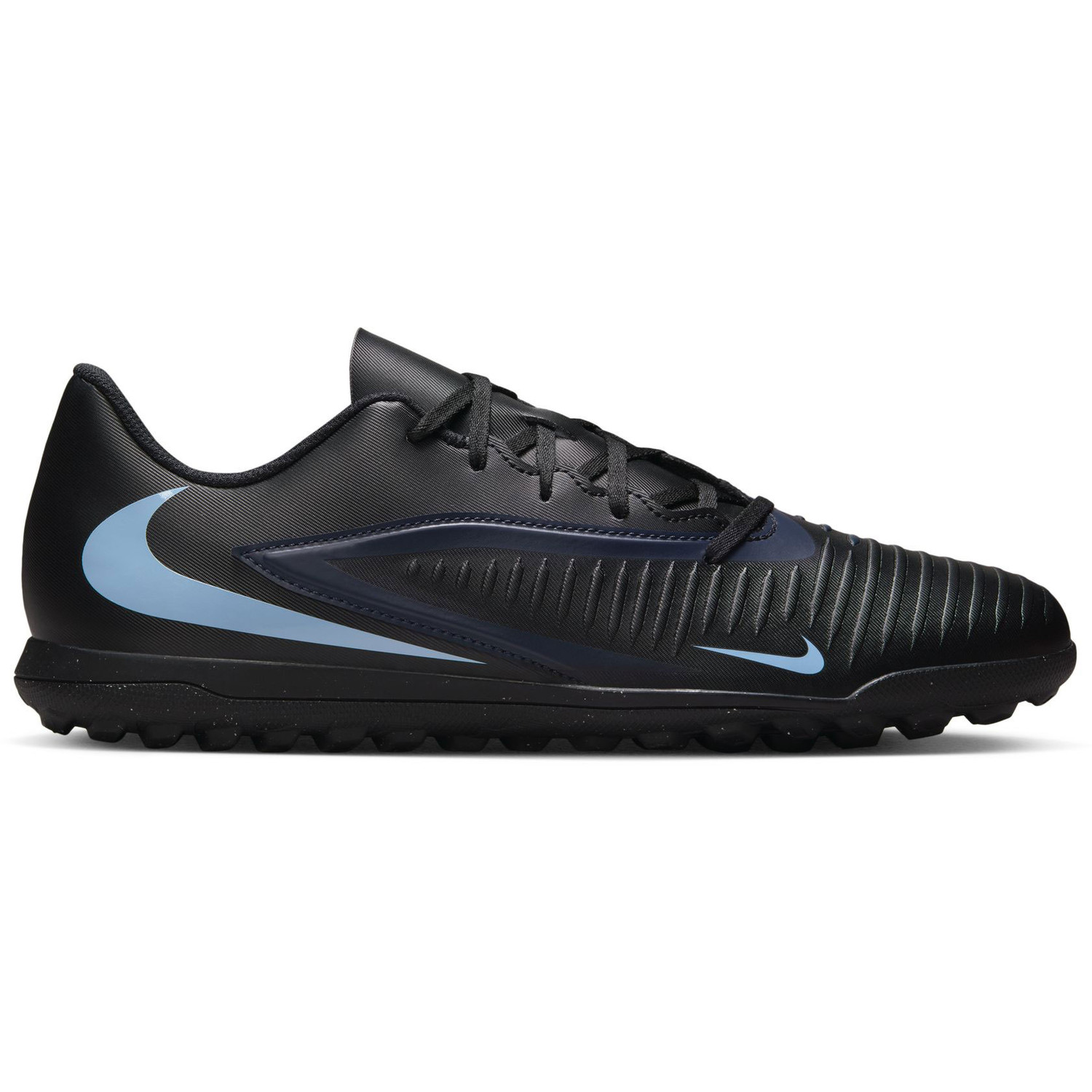 Nike Phantom 6 Low Club TF