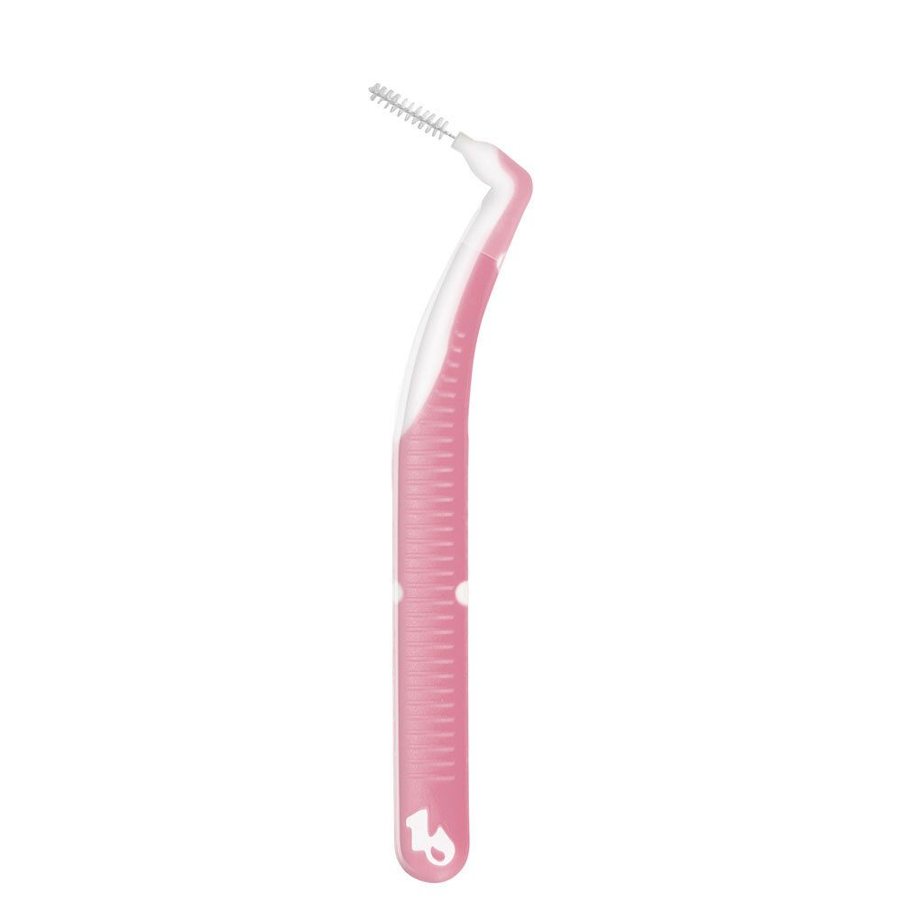 One Drop Only® Interdentalbürsten XS 0,4 pink