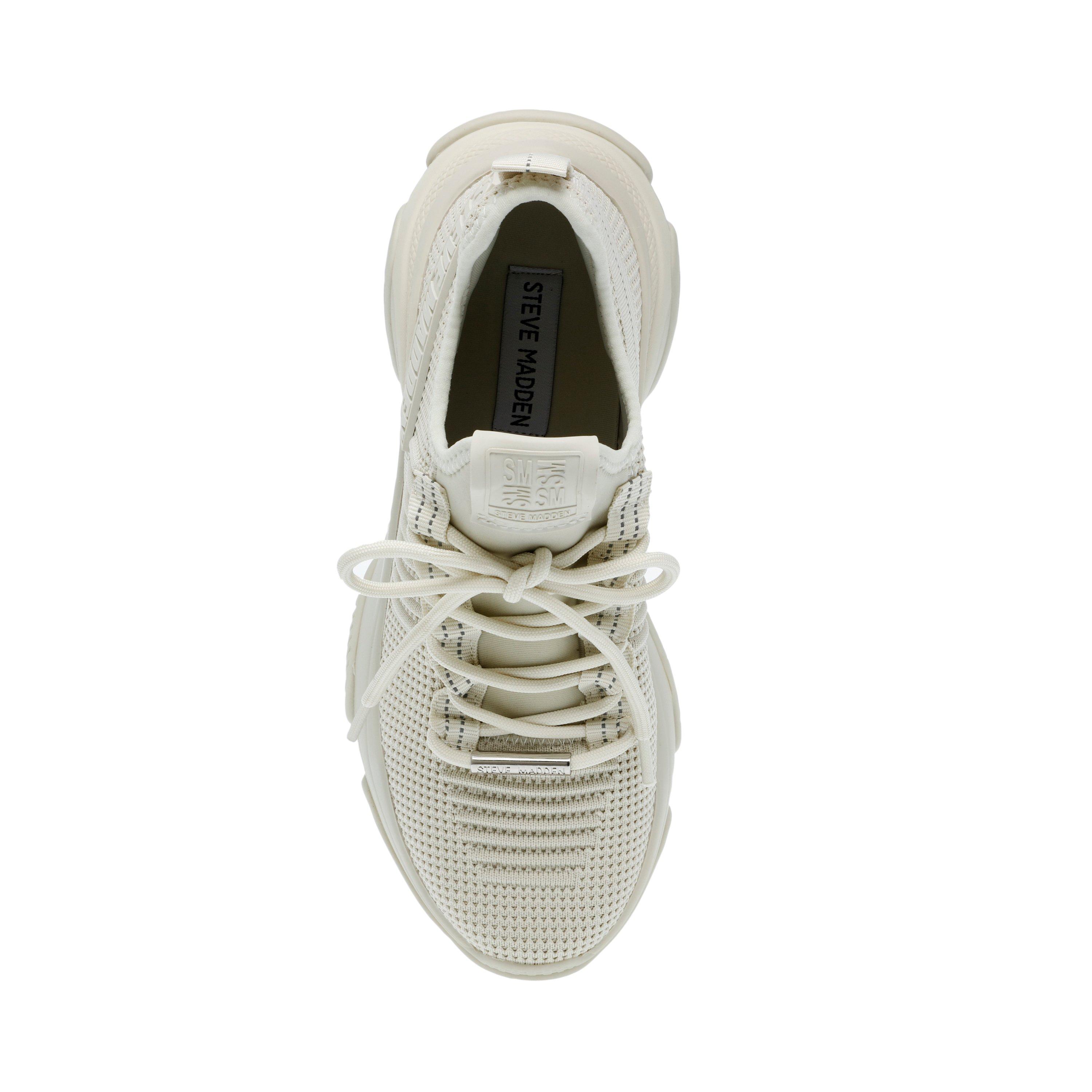 Steve Madden Mac E Trainers