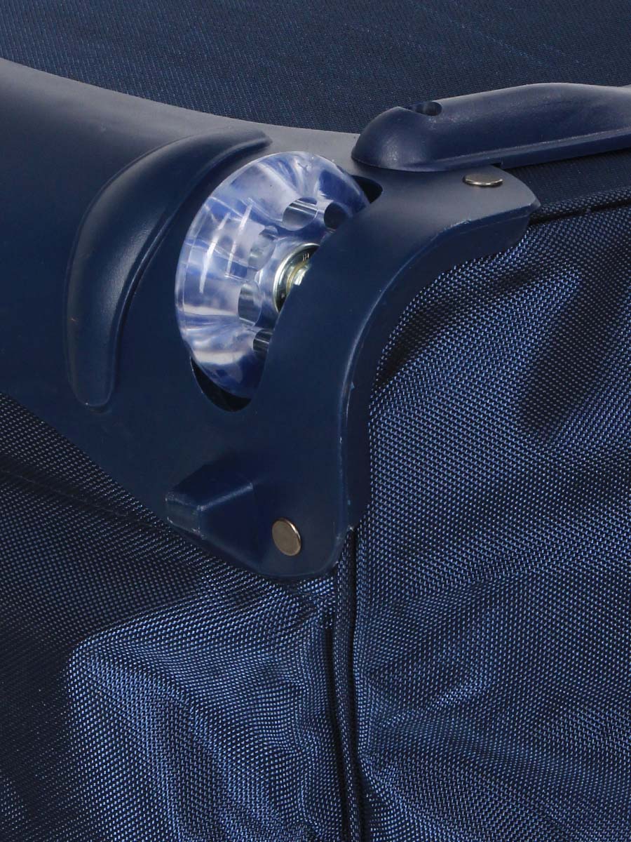 Sac de voyage Airtex Hadar 80 cm